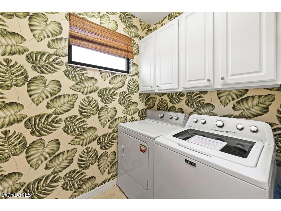 1224 Manado Drive Naples FL 34113 226026712 image29