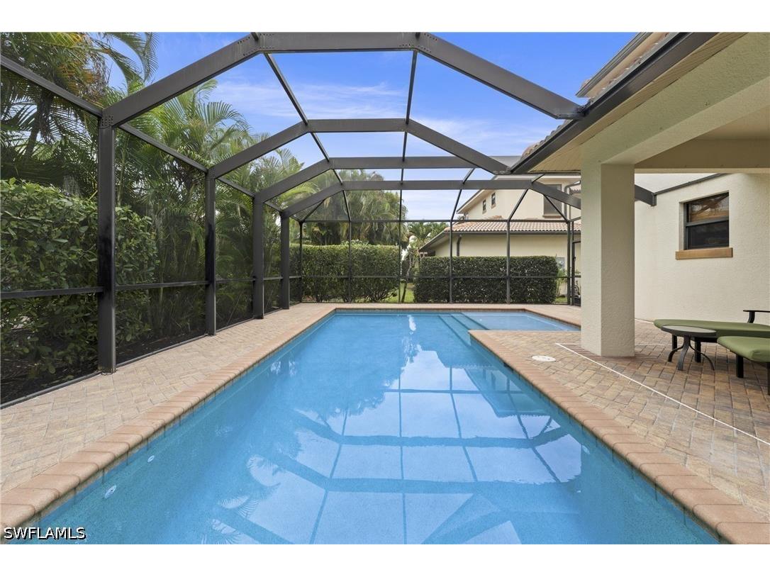 1224 Manado Drive Naples FL 34113 226026712 image3