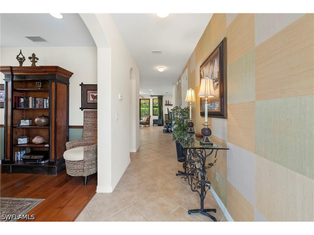 1224 Manado Drive Naples FL 34113 226026712 image30