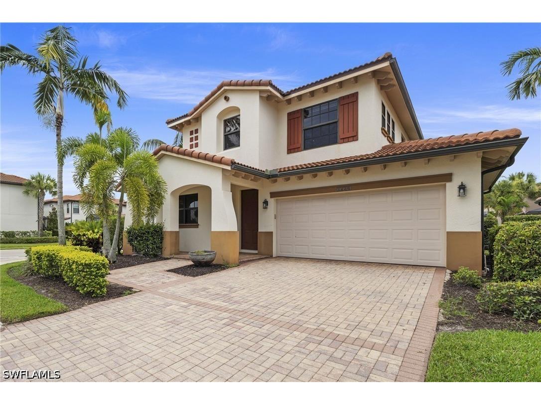 1224 Manado Drive Naples FL 34113 226026712 image31