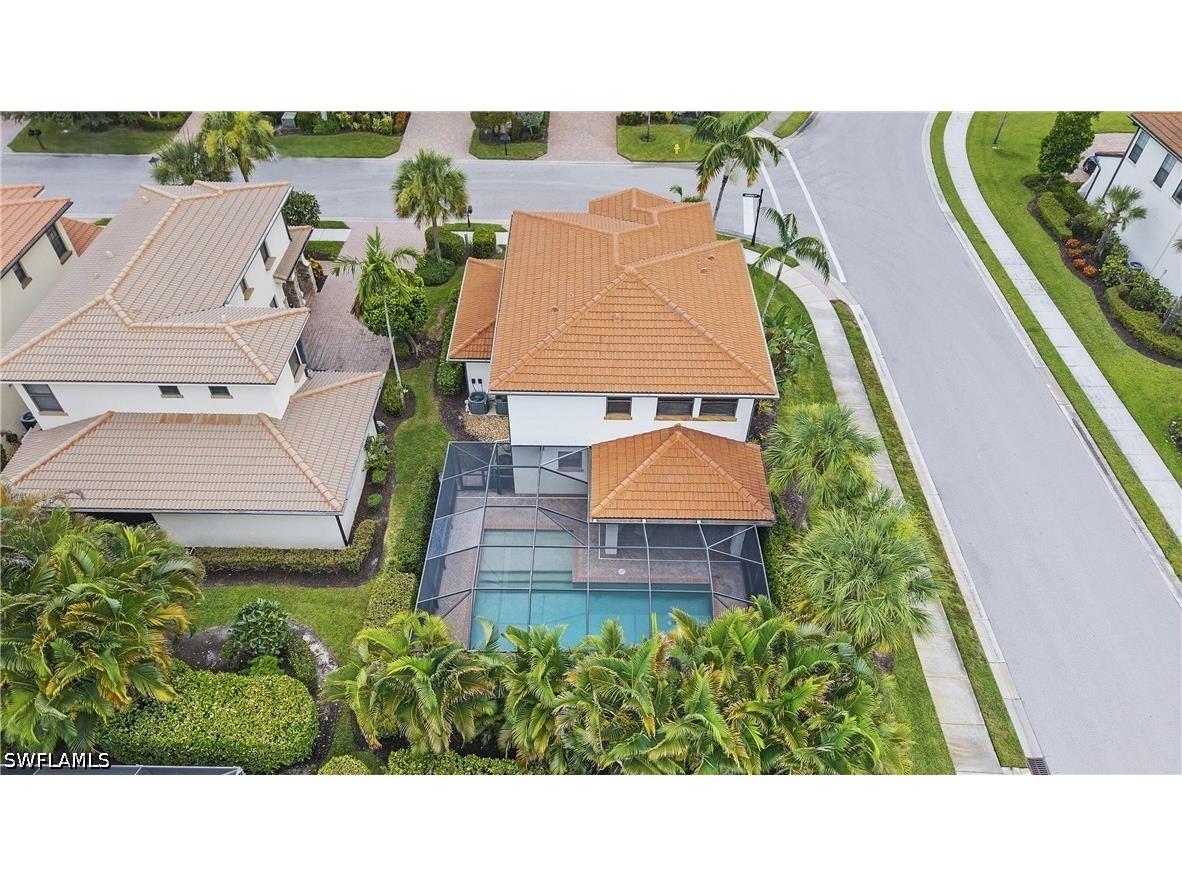 1224 Manado Drive Naples FL 34113 226026712 image32