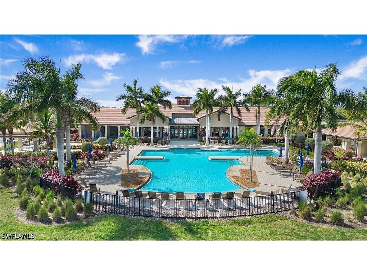 1224 Manado Drive Naples FL 34113 226026712 image33