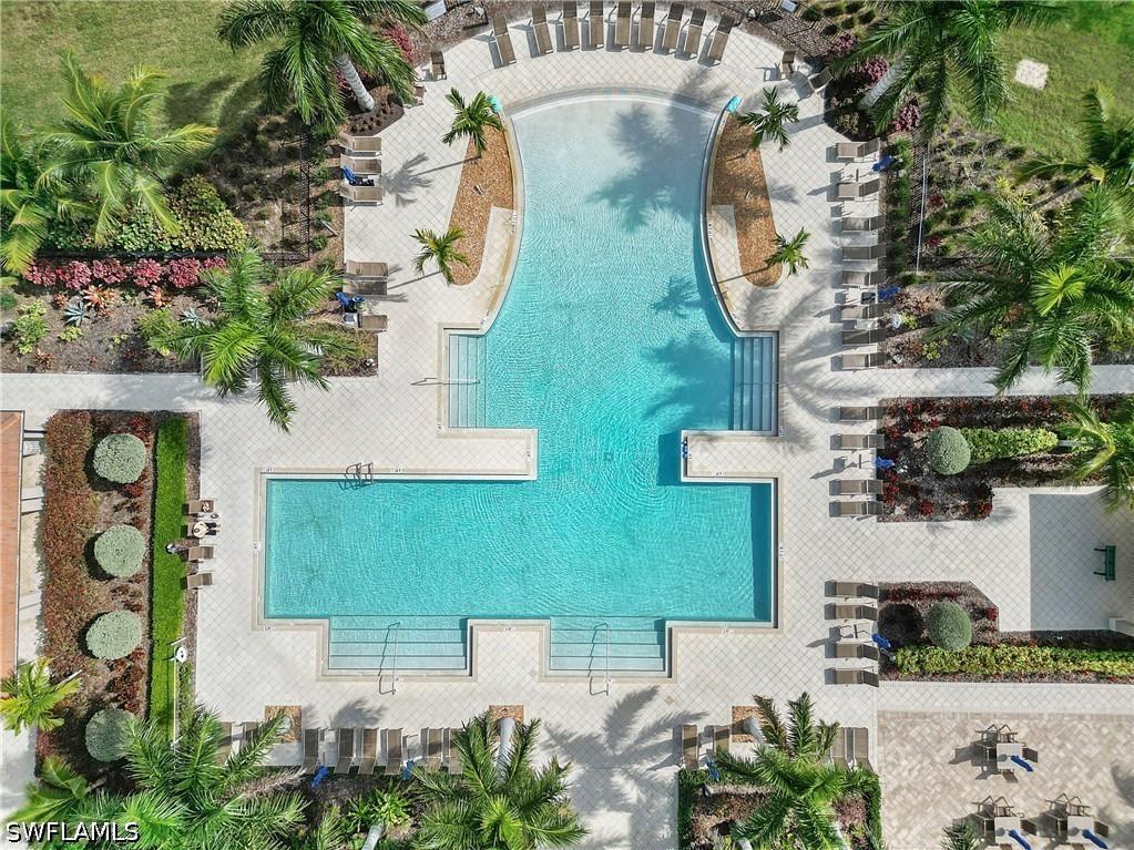 1224 Manado Drive Naples FL 34113 226026712 image34