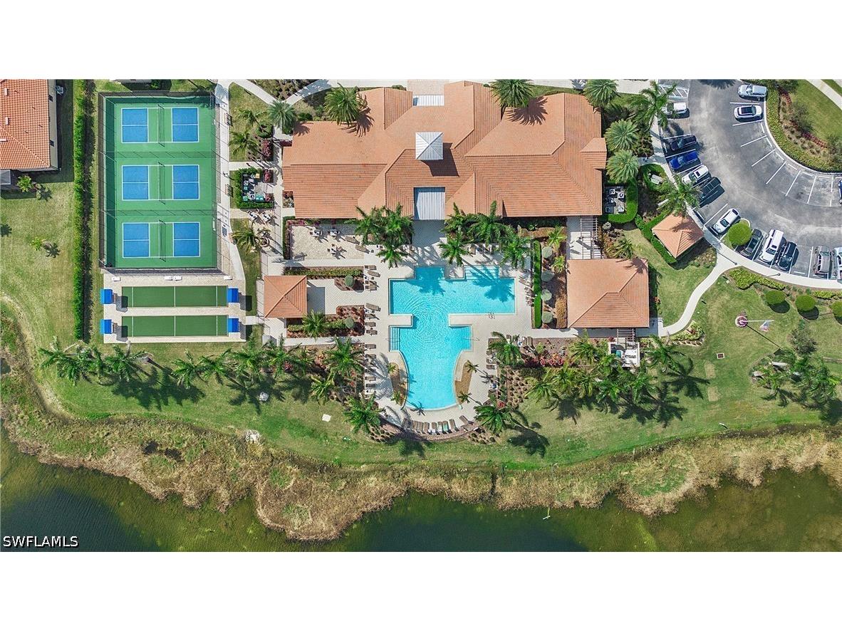 1224 Manado Drive Naples FL 34113 226026712 image35