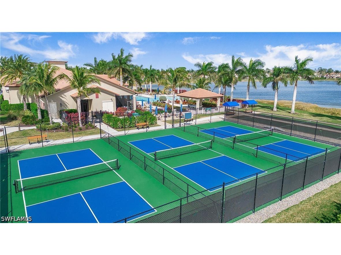 1224 Manado Drive Naples FL 34113 226026712 image36