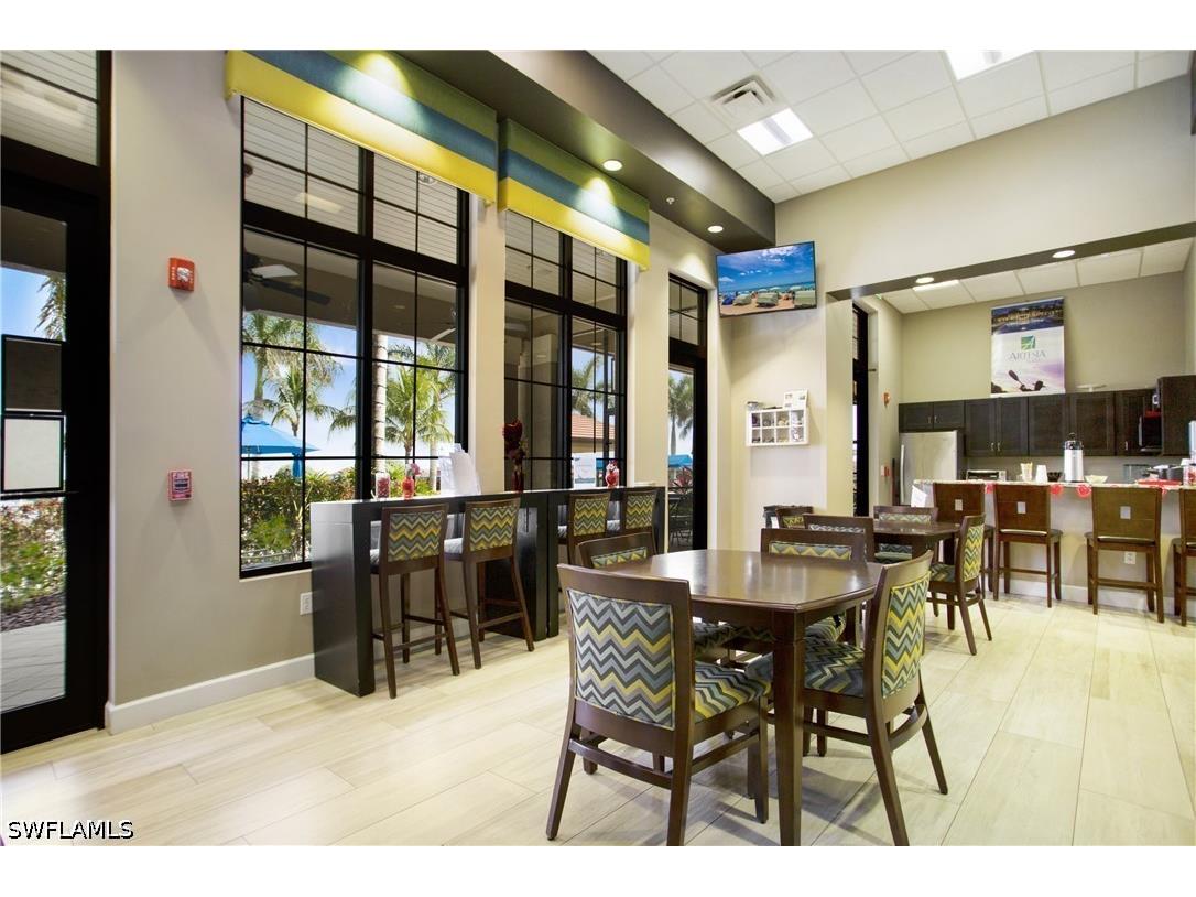 1224 Manado Drive Naples FL 34113 226026712 image38
