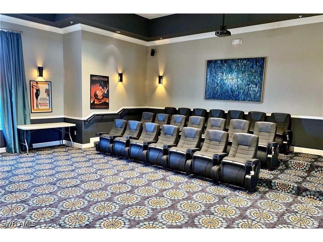 1224 Manado Drive Naples FL 34113 226026712 image39