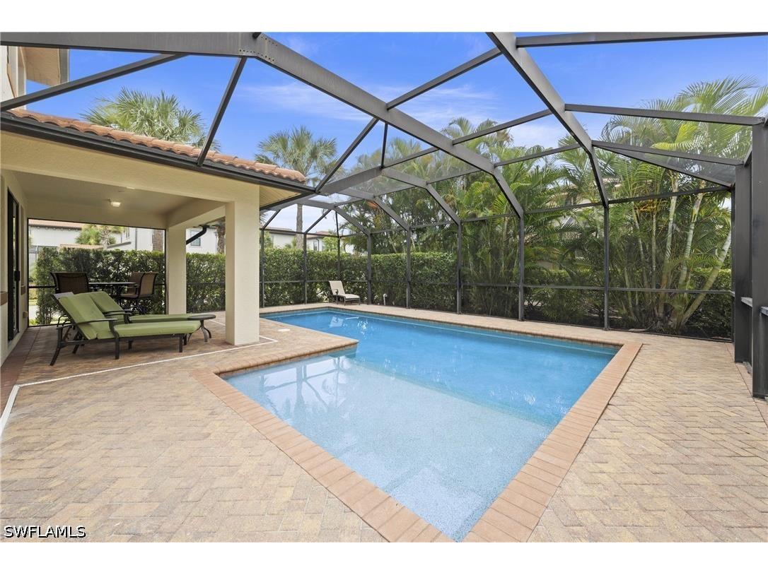 1224 Manado Drive Naples FL 34113 226026712 image4