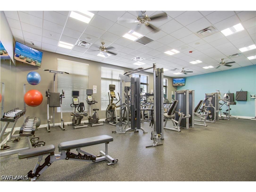 1224 Manado Drive Naples FL 34113 226026712 image41
