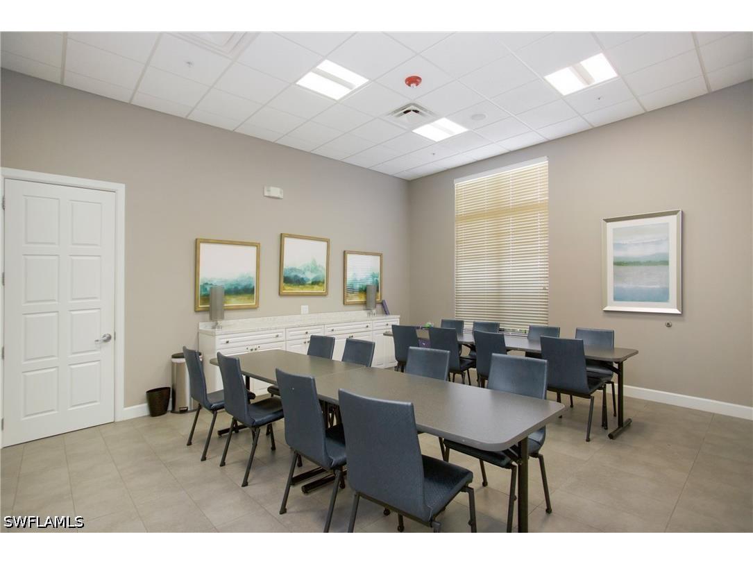 1224 Manado Drive Naples FL 34113 226026712 image42
