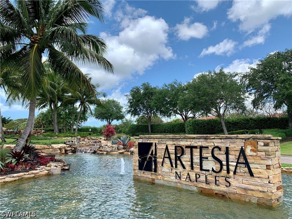 1224 Manado Drive Naples FL 34113 226026712 image43