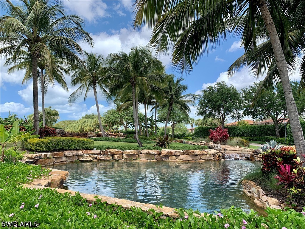 1224 Manado Drive Naples FL 34113 226026712 image44