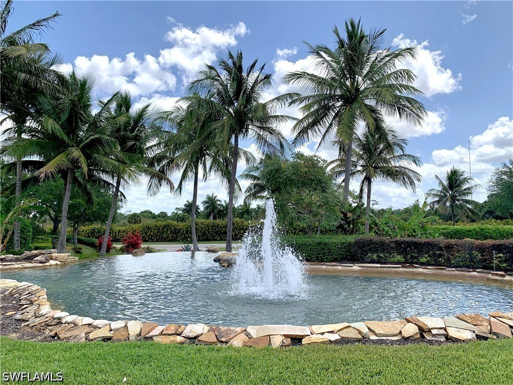 1224 Manado Drive Naples FL 34113 226026712 image45