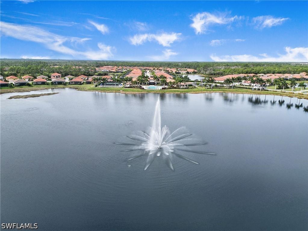 1224 Manado Drive Naples FL 34113 226026712 image46