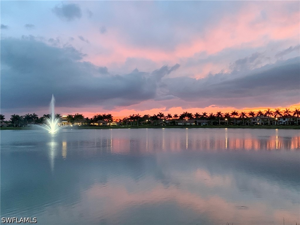 1224 Manado Drive Naples FL 34113 226026712 image47