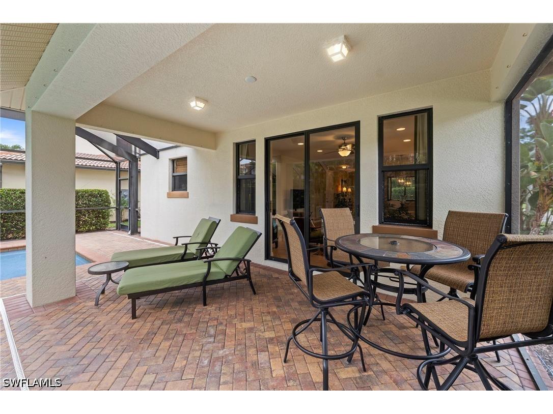 1224 Manado Drive Naples FL 34113 226026712 image5