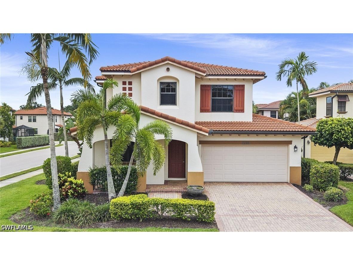 1224 Manado Drive Naples FL 34113 226026712 image6