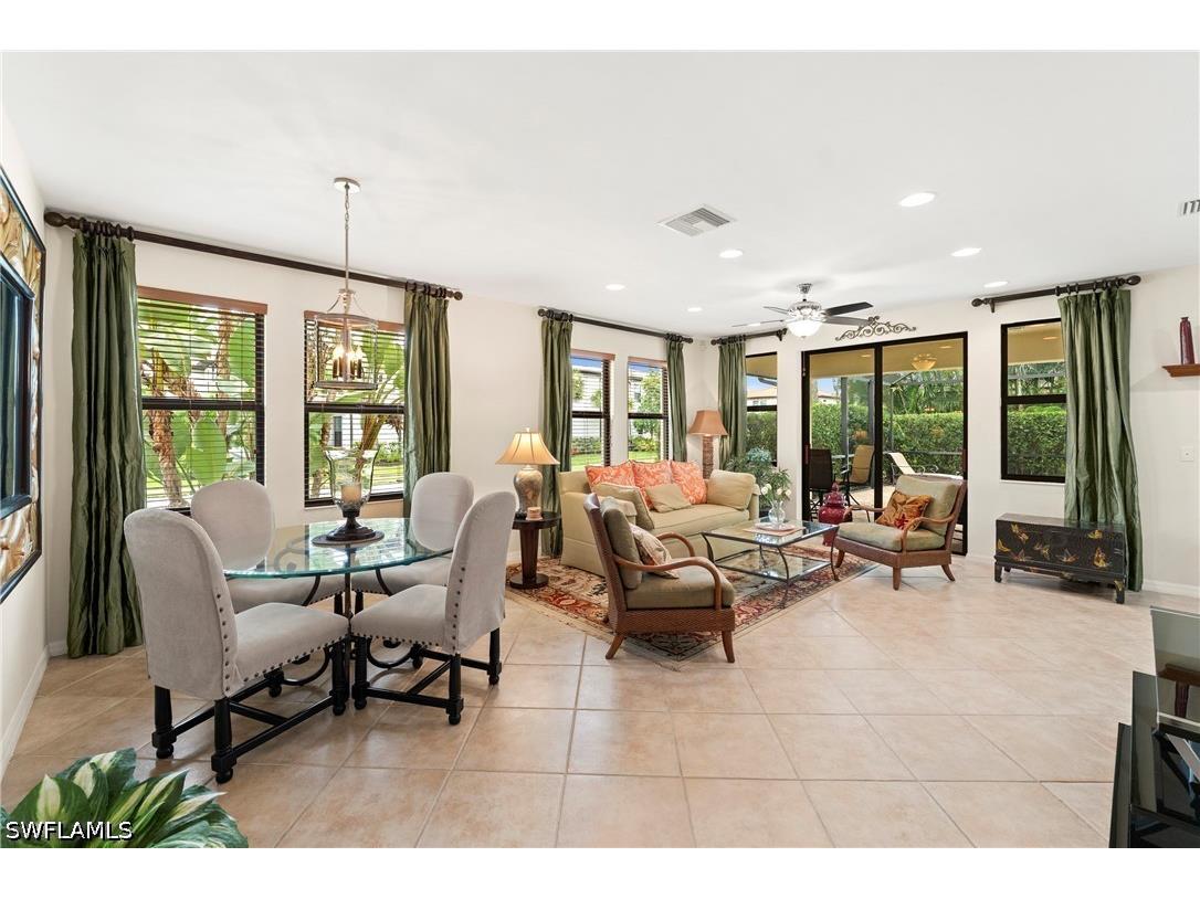 1224 Manado Drive Naples FL 34113 226026712 image7