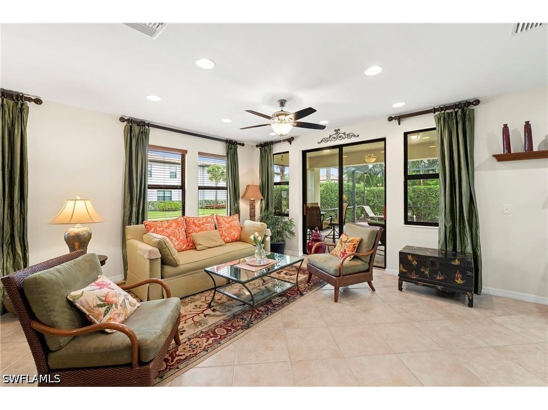 1224 Manado Drive Naples FL 34113 226026712 image8