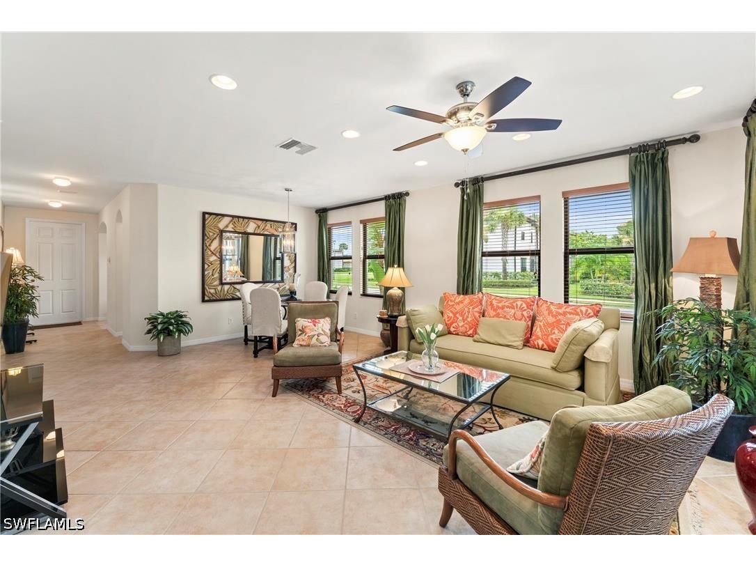 1224 Manado Drive Naples FL 34113 226026712 image9