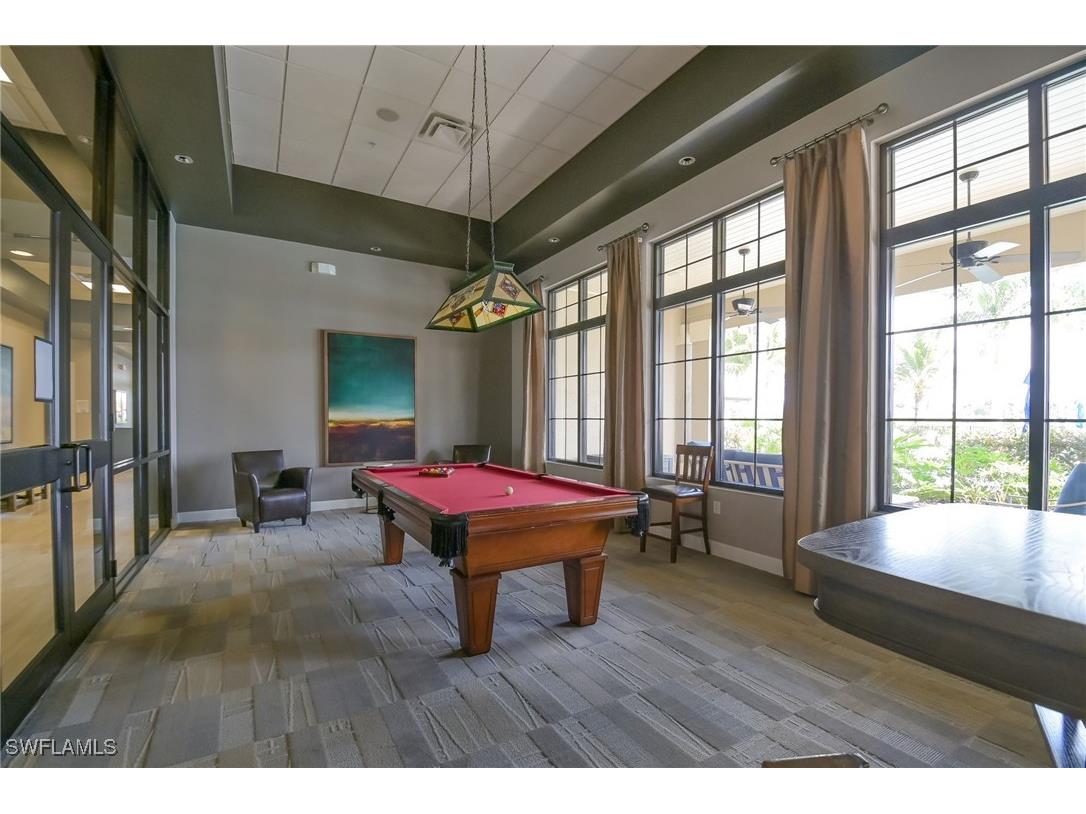 1224 Manado Drive S Naples FL 34113 225069111 image1