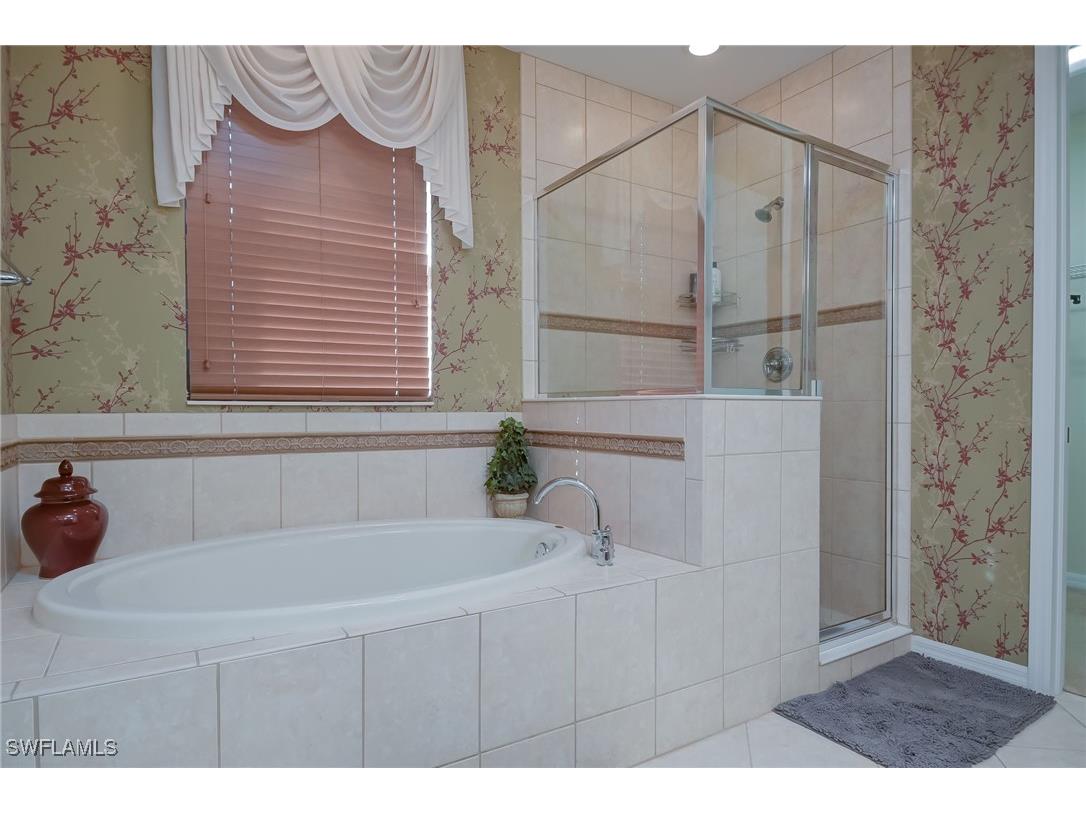 1224 Manado Drive S Naples FL 34113 225069111 image10