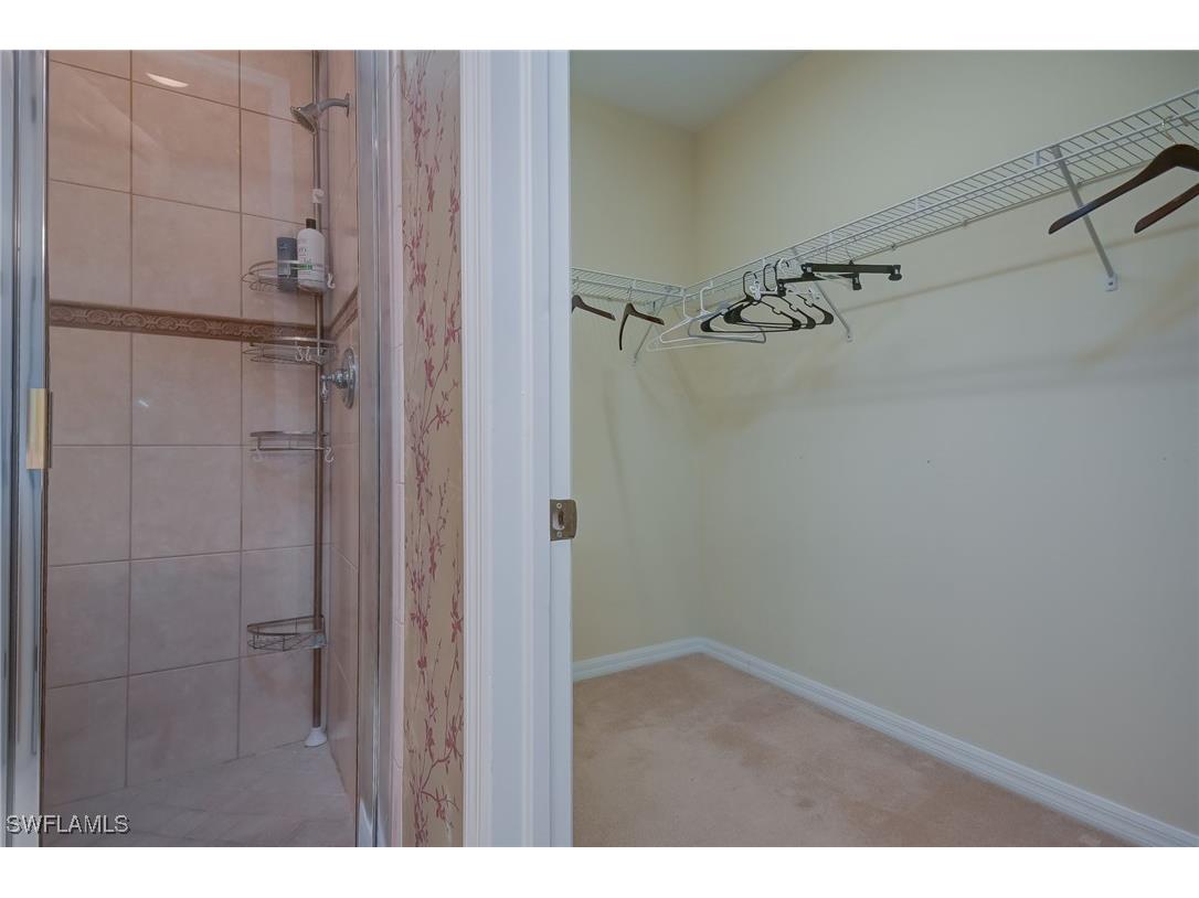 1224 Manado Drive S Naples FL 34113 225069111 image11