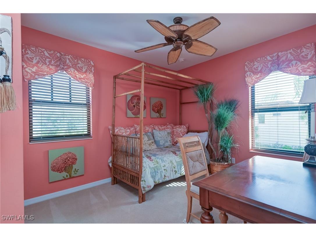 1224 Manado Drive S Naples FL 34113 225069111 image13