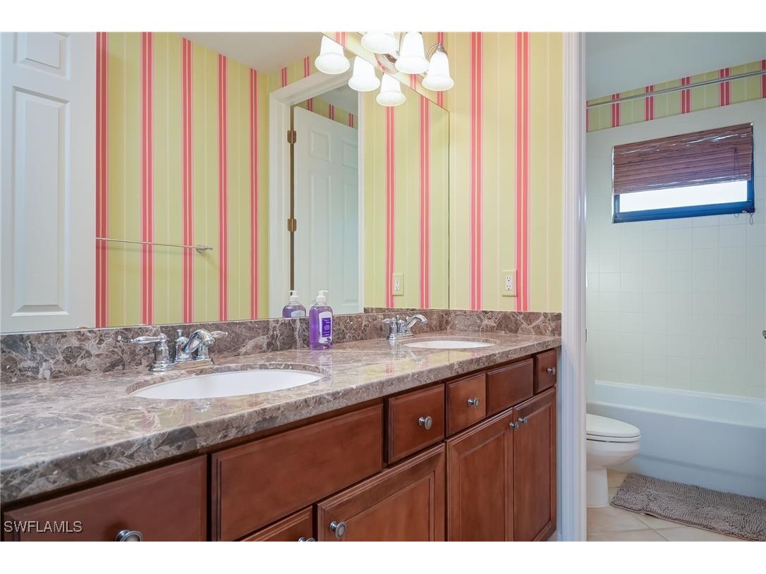 1224 Manado Drive S Naples FL 34113 225069111 image14