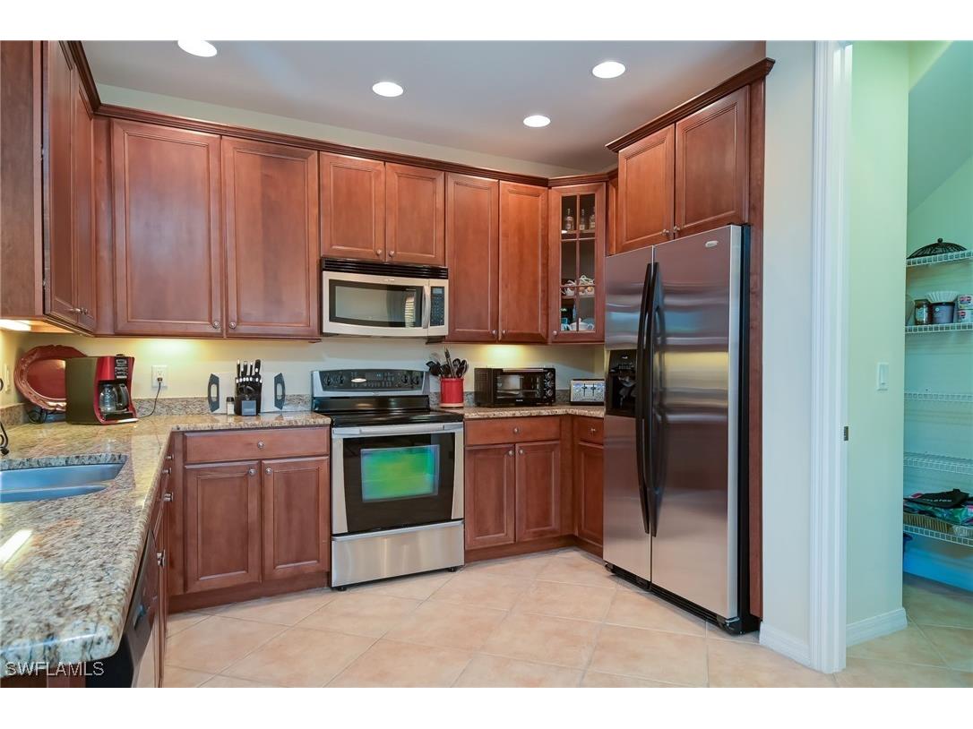 1224 Manado Drive S Naples FL 34113 225069111 image15