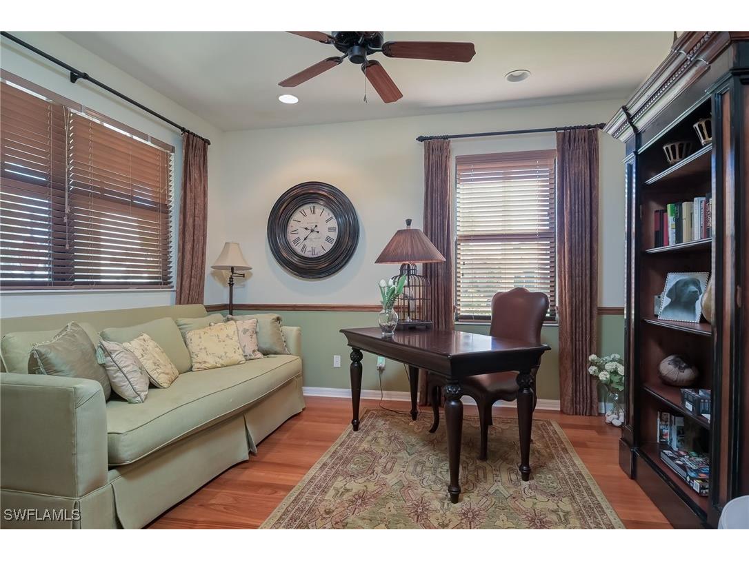 1224 Manado Drive S Naples FL 34113 225069111 image17