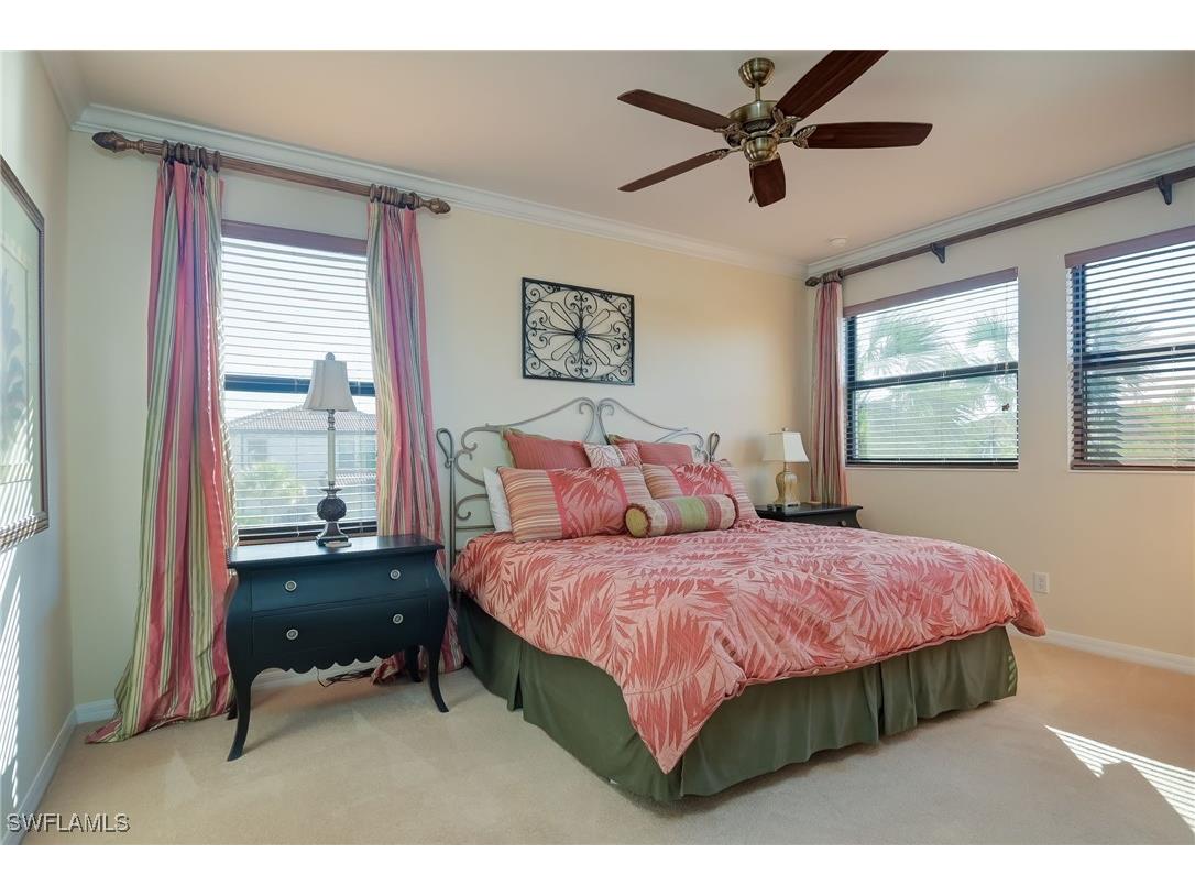 1224 Manado Drive S Naples FL 34113 225069111 image19