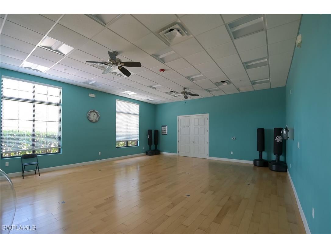 1224 Manado Drive S Naples FL 34113 225069111 image2