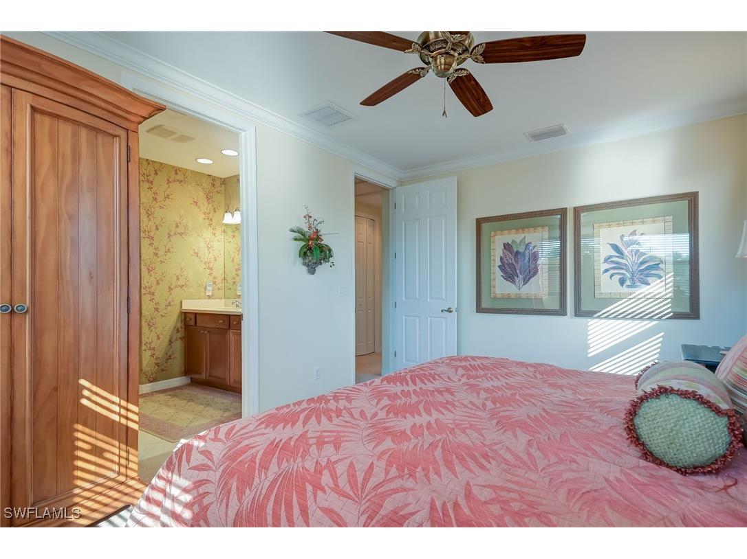 1224 Manado Drive S Naples FL 34113 225069111 image20