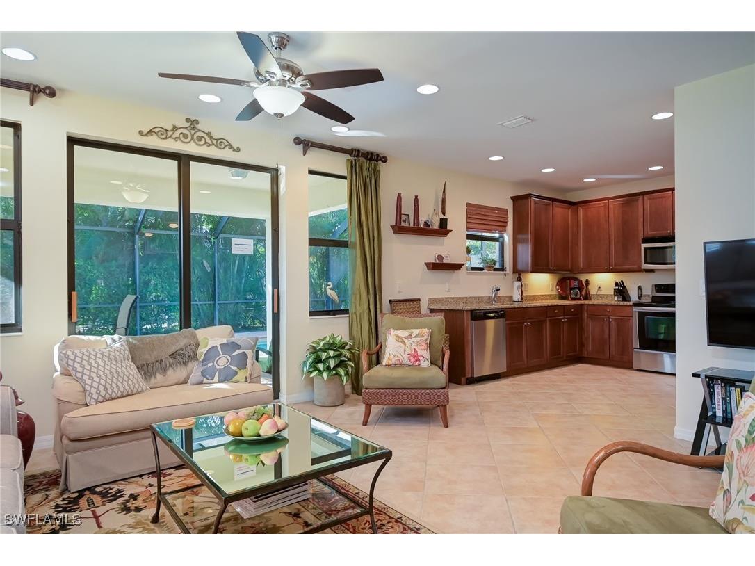 1224 Manado Drive S Naples FL 34113 225069111 image21