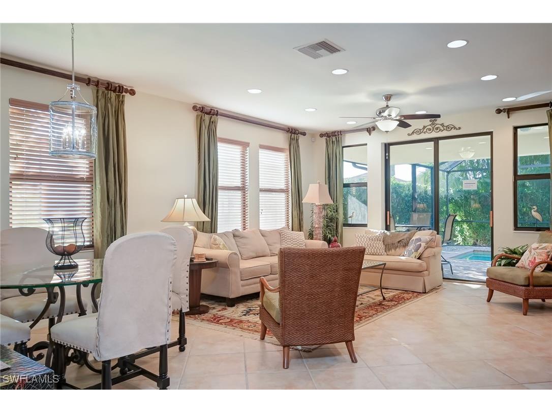 1224 Manado Drive S Naples FL 34113 225069111 image22