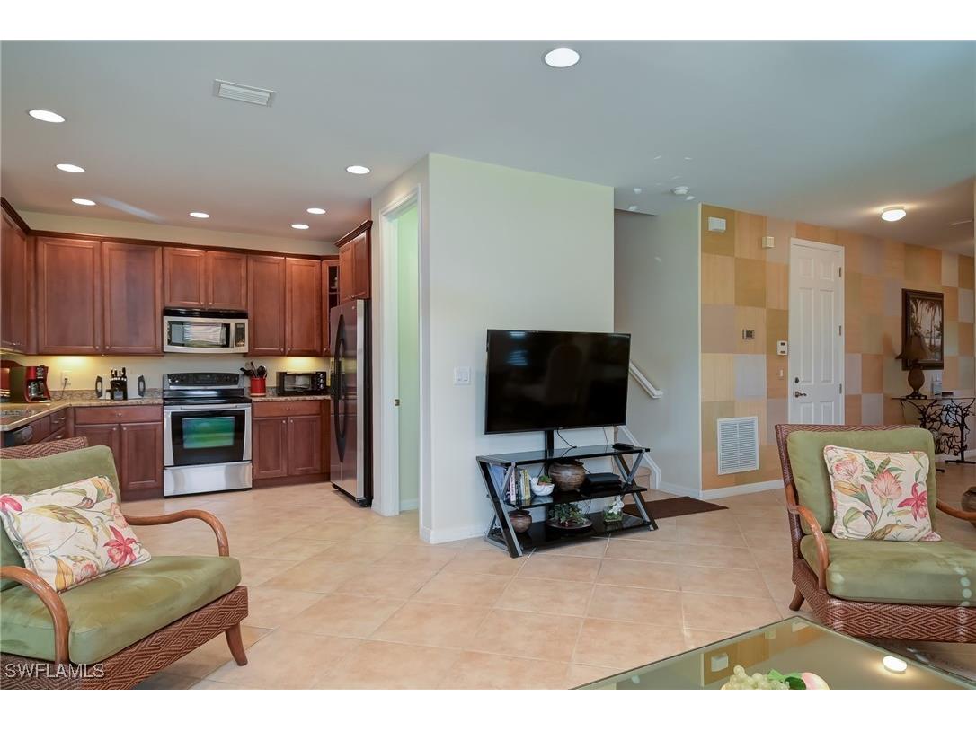 1224 Manado Drive S Naples FL 34113 225069111 image23