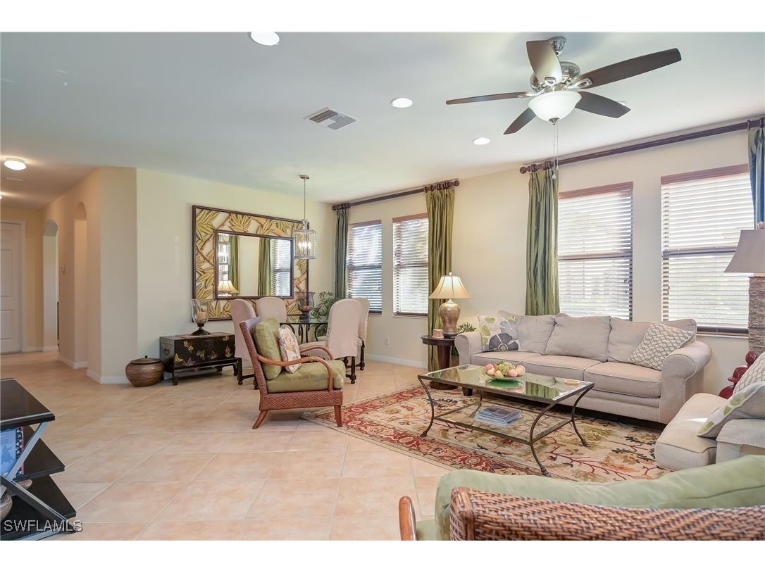 1224 Manado Drive S Naples FL 34113 225069111 image24