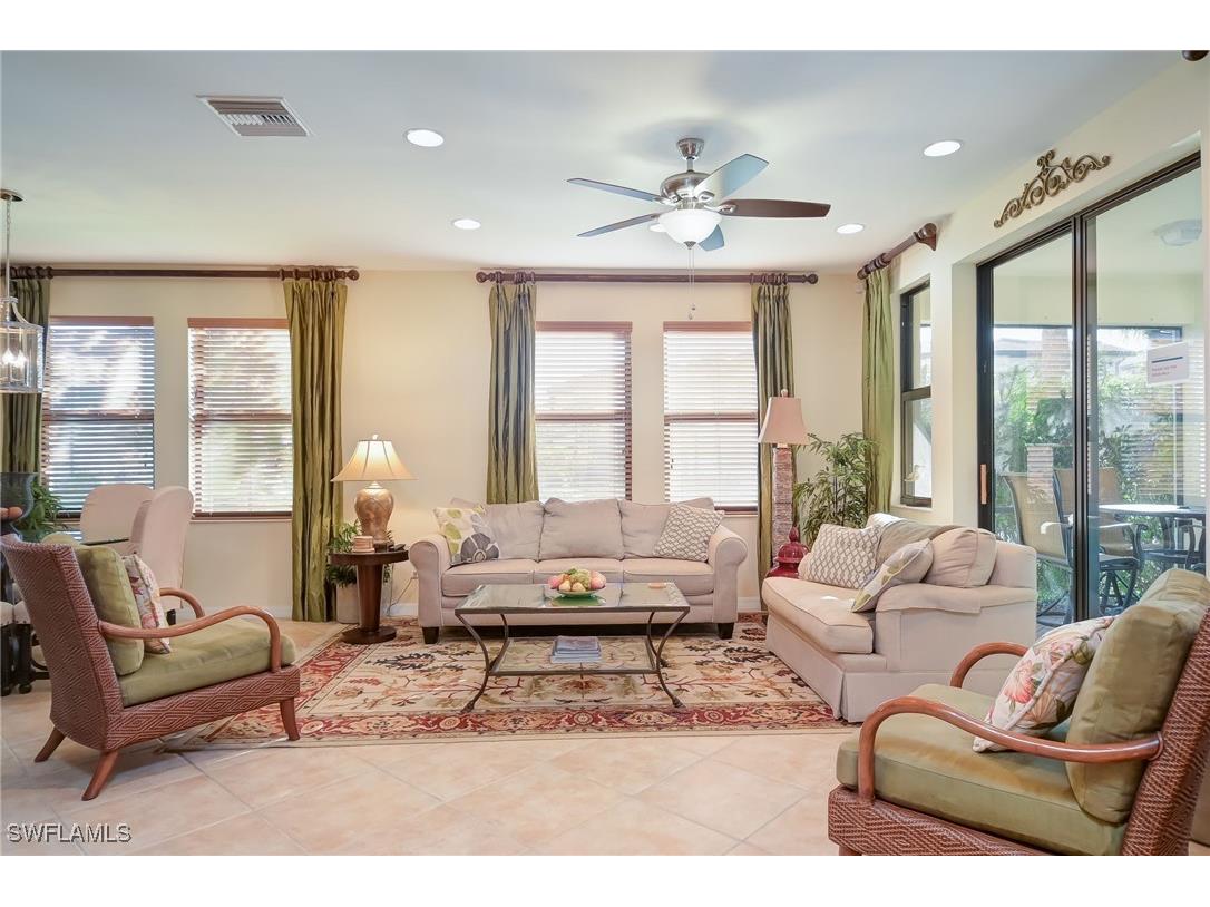 1224 Manado Drive S Naples FL 34113 225069111 image25