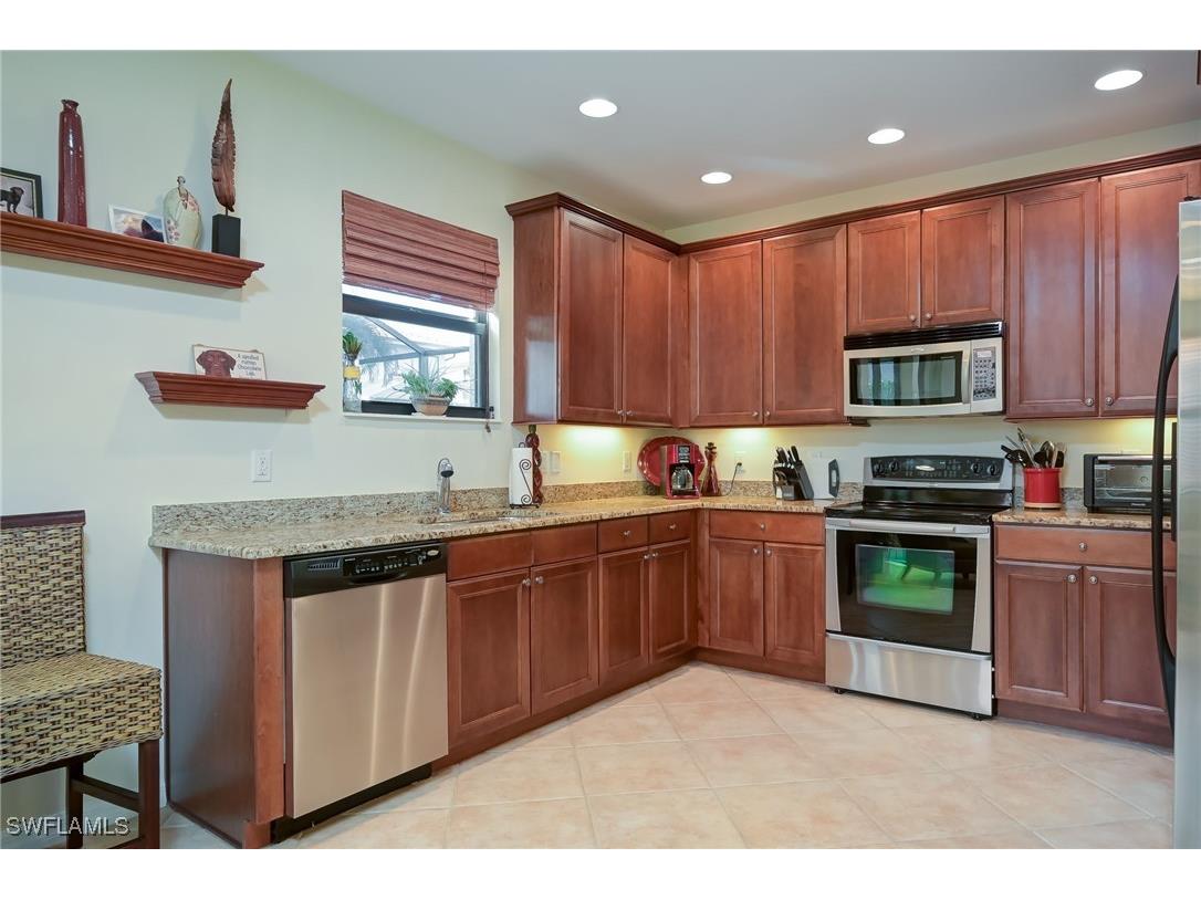 1224 Manado Drive S Naples FL 34113 225069111 image26