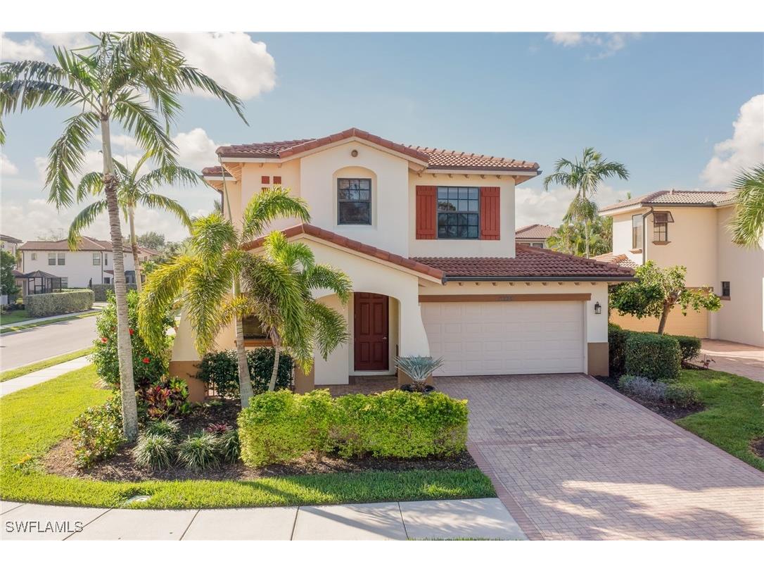 1224 Manado Drive S Naples FL 34113 225069111 image27