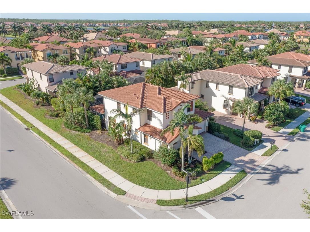 1224 Manado Drive S Naples FL 34113 225069111 image28