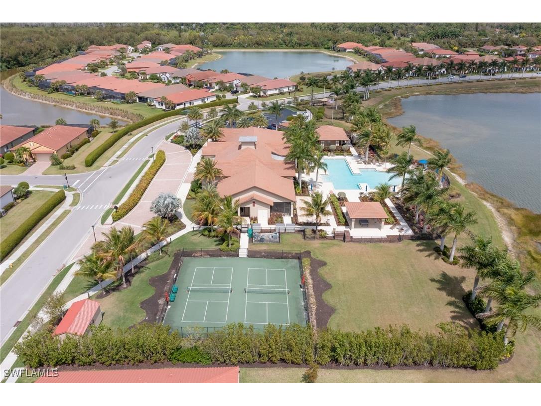 1224 Manado Drive S Naples FL 34113 225069111 image3