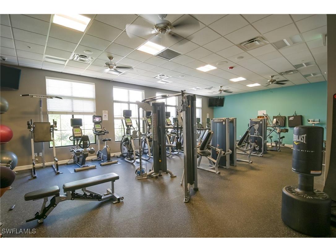 1224 Manado Drive S Naples FL 34113 225069111 image4