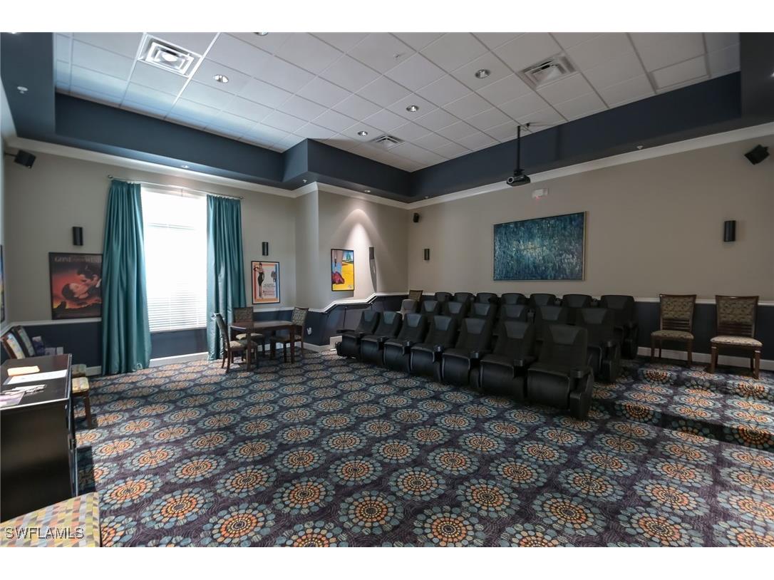 1224 Manado Drive S Naples FL 34113 225069111 image5