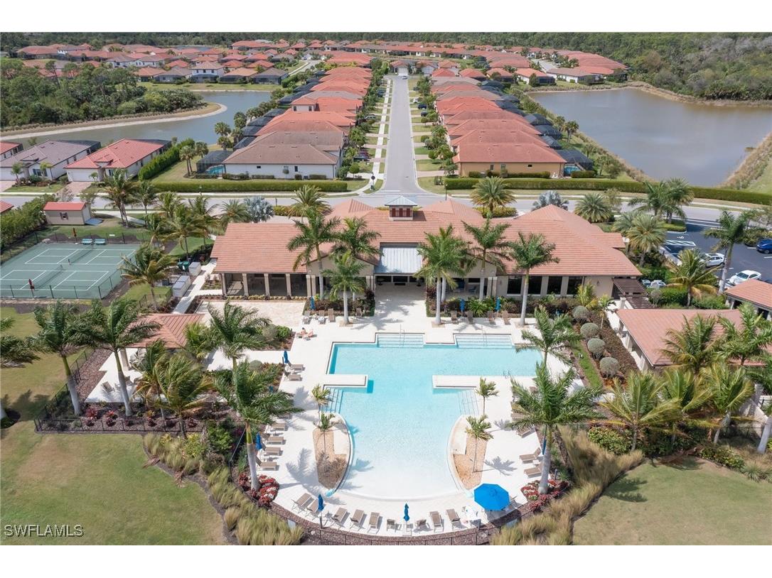 1224 Manado Drive S Naples FL 34113 225069111 image6