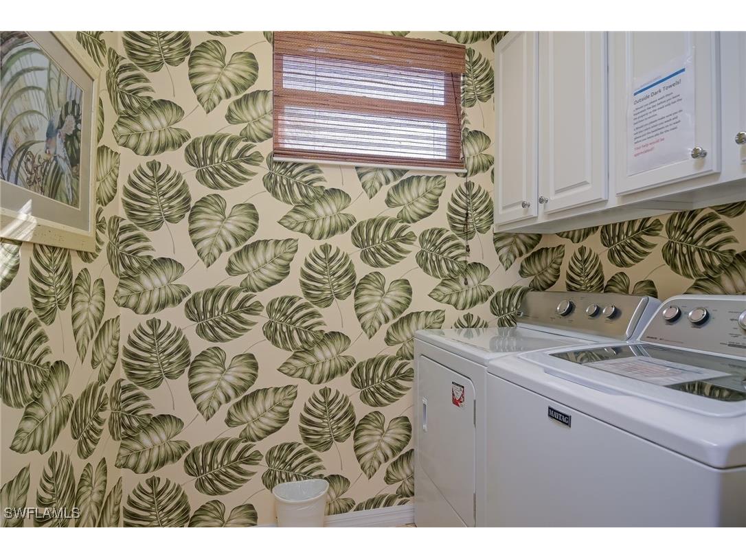 1224 Manado Drive S Naples FL 34113 225069111 image7