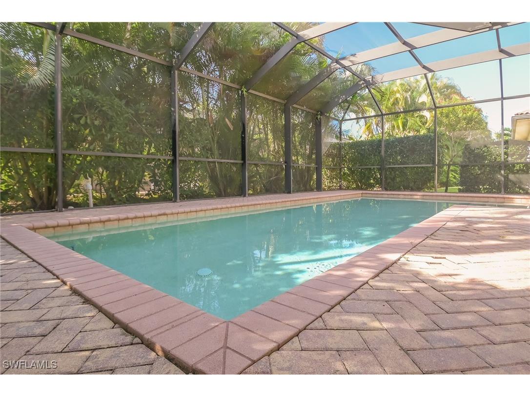 1224 Manado Drive S Naples FL 34113 225069111 image8