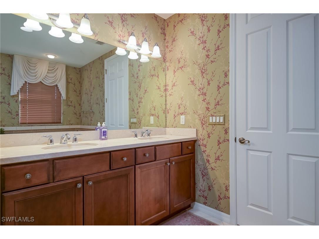 1224 Manado Drive S Naples FL 34113 225069111 image9