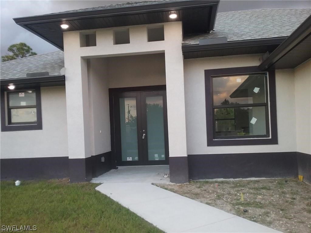1224 Maple Avenue N Lehigh Acres FL 33972 223053951 image1
